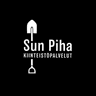 Sun Piha