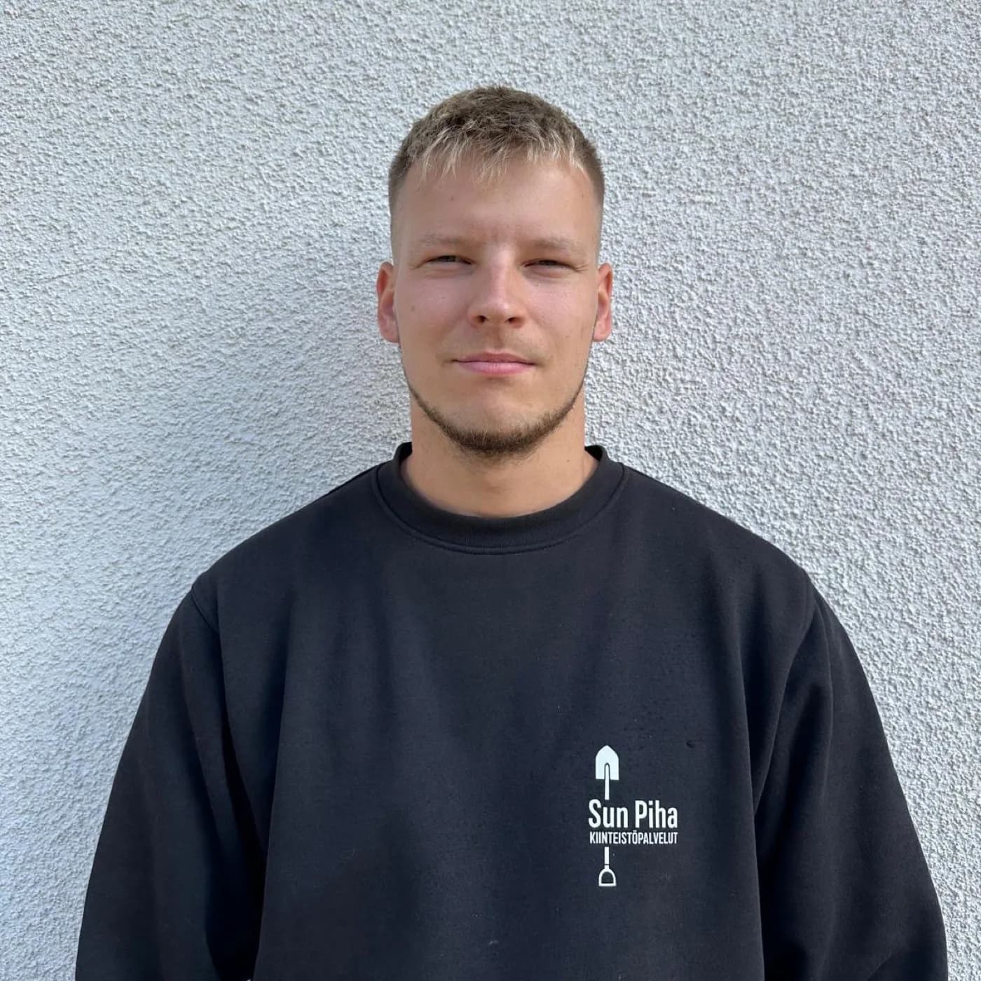 Olli Aittola